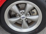 Used 2006 Ford Mustang GT Premium image 3