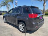 Used 2015 GMC Terrain SLT w/ Open Road Package image 3