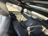 New 2026 Land Rover Range Rover Evoque S image 4