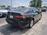 Used 2023 Toyota Camry LE image 5