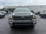 Used 2015 Toyota Tundra SR5 image 2