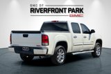 Used 2013 GMC Sierra 1500 Denali image 3