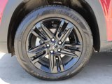 Used 2024 Chevrolet Trax ACTIV w/ Driver Confidence Package image 6