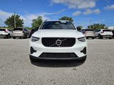New 2026 Volvo XC40 B4 Core image 2