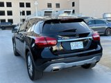 Certified 2020 Mercedes-Benz GLA 250 image 3