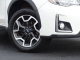 Used 2016 Subaru Crosstrek 2.0i Premium w/ Moonroof Package image 3