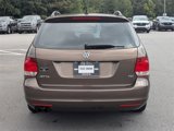 Used 2013 Volkswagen Jetta TDI image 4