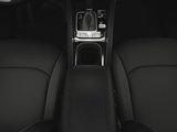New 2025 Jeep Compass Limited image 2