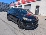 Used 2019 Chevrolet Trax LS image 4