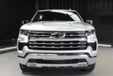 Used 2022 Chevrolet Silverado 1500 LTZ w/ LTZ Premium Package image 6