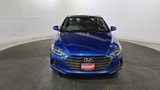 Used 2017 Hyundai Elantra Limited w/ Limited Tech Package 04 image 2