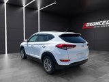 Used 2016 Hyundai Tucson SE w/ Option Group 02 image 5