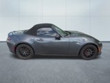 Used 2016 MAZDA MX-5 Miata Club w/ Brembo/BBS Package image 2