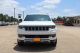 Certified 2023 Jeep Wagoneer L Series II image 3
