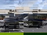 New 2025 Cadillac Optiq Luxury 2 image 5