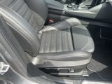 Used 2018 Alfa Romeo Giulia Ti Sport w/ Quick Order Package 22S Sport image 6