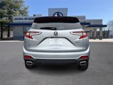 Certified 2023 Acura RDX w/ Technology Package image 5