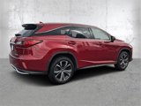 Used 2018 Lexus RX 350L FWD image 3