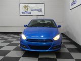 Used 2015 Dodge Dart SE w/ Convenience Group image 2