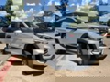 Used 2018 Hyundai Tucson SEL Plus image 5
