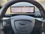 Used 2021 Ford Mustang Mach-E Select w/ Comfort/Appearance Package image 6