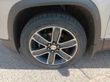 Used 2020 GMC Acadia SLT w/ Premium Package image 6