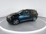 Used 2018 Toyota RAV4 XLE image 4