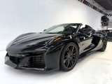Used 2023 Chevrolet Corvette Z06 image 4