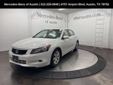 Used 2008 Honda Accord EX-L image 3