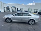 Used 2007 Ford Fusion SEL image 2