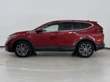 Used 2021 Honda CR-V EX-L image 4