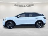 Used 2021 Volkswagen ID.4 Pro S image 2