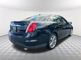 Used 2010 Lincoln MKS image 5