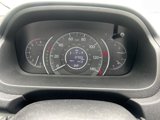 Used 2015 Honda CR-V LX image 2