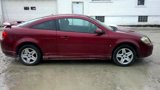 Used 2008 Pontiac G5 w/ Preferred Package image 3