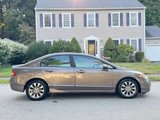 Used 2010 Honda Civic EX image 6