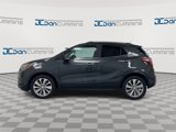 Used 2018 Buick Encore Preferred image 5