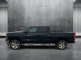 Used 2014 Chevrolet Silverado 1500 LT w/ Texas Edition, 1LT Trim image 2