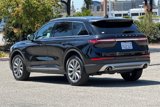 Used 2022 Lincoln Corsair FWD w/ Premium Package image 6