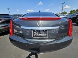 Used 2015 Cadillac XTS Luxury image 6