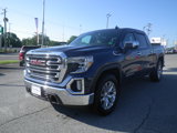 Used 2021 GMC Sierra 1500 SLT image 2