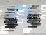 Used 2024 Hyundai Tucson SEL image 2