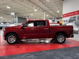 Certified 2022 Chevrolet Silverado 1500 LTZ image 5