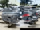 Used 2018 Mercedes-Benz GLE 350 image 3