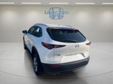 Used 2022 MAZDA CX-30 AWD 2.5 S w/ Premium Package image 5