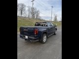 Used 2022 GMC Sierra 1500 Denali w/ Technology Package image 3