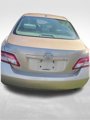 Used 2010 Toyota Camry LE image 4