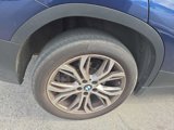 Used 2018 BMW X2 sDrive28i w/ Convenience Package image 4