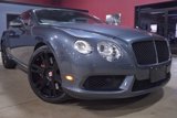 Used 2013 Bentley Continental GT image 6