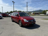 Used 2011 Kia Sedona EX w/ Luxury Pkg image 4